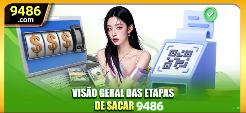 Conta aaqq sincronizada site e app