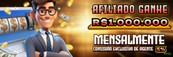 Desempenho do app aaqq em diferentes aparelhos