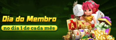 Configurações úteis dentro do app aaqq