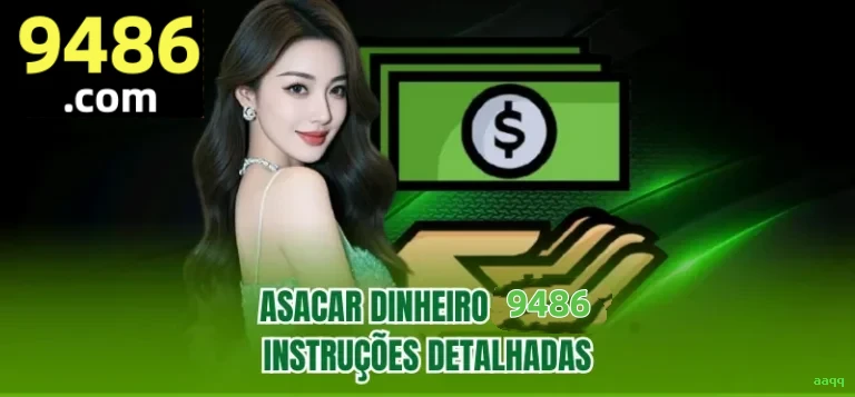 Apostas esportivas aaqq - futebol e esportes ao vivo