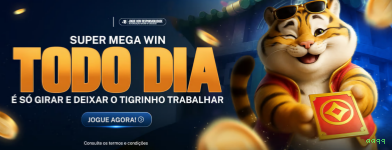 Dúvidas frequentes sobre apostas esportivas na aaqq