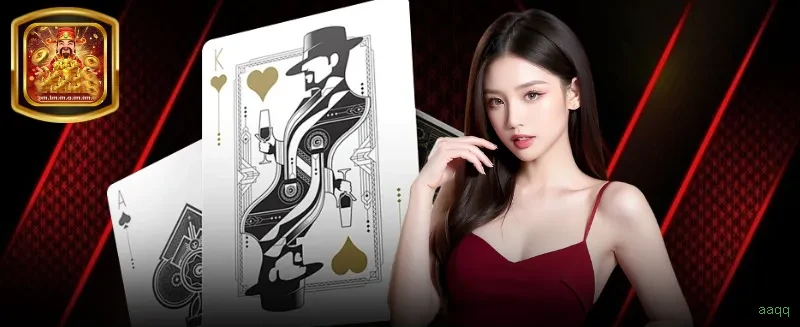 Roleta e blackjack aaqq