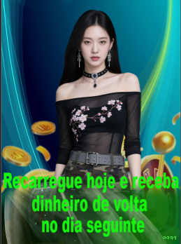 Cassino ao vivo aaqq dealers