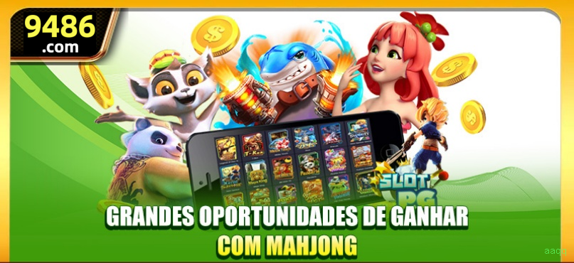 Download app aaqq Android iOS
