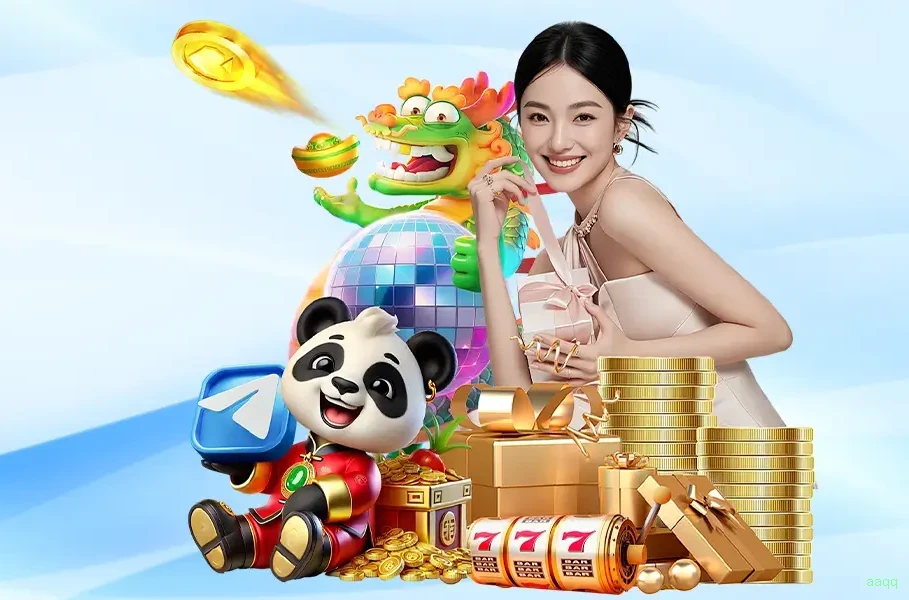 aaqq slots no app