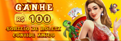 Aviator - Crash game popular na aaqq