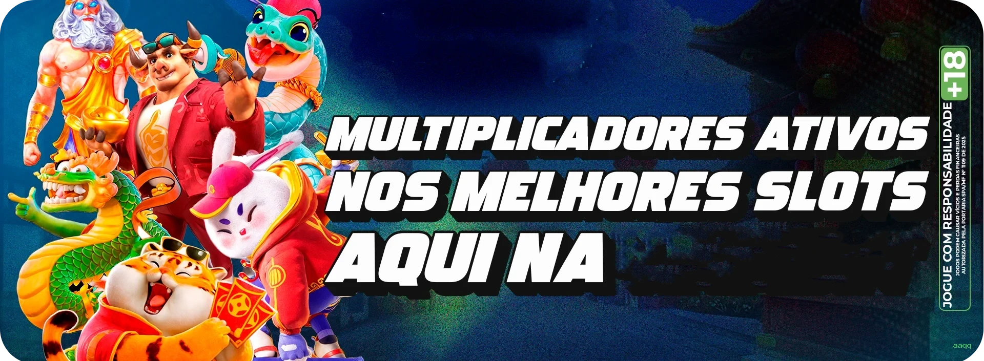 Starlight Princess - Slot game com multiplicadores na aaqq
