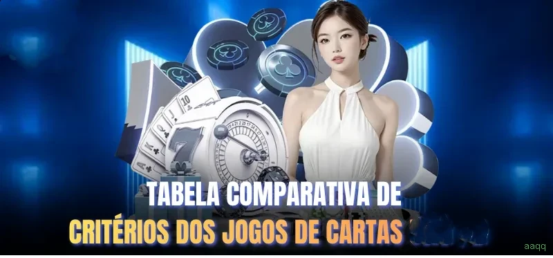 Slots aaqq - Sweet Bonanza e caça-níqueis populares