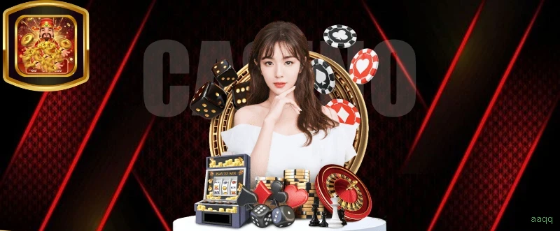 App aaqq slots mobile