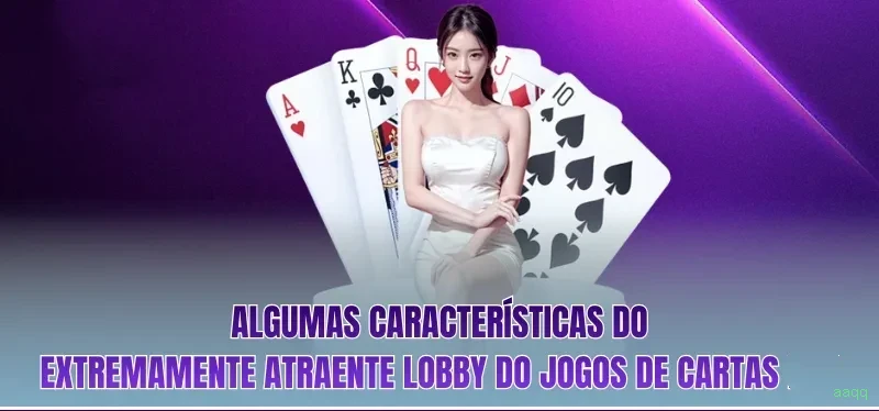Cashback VIP aaqq - reembolso semanal