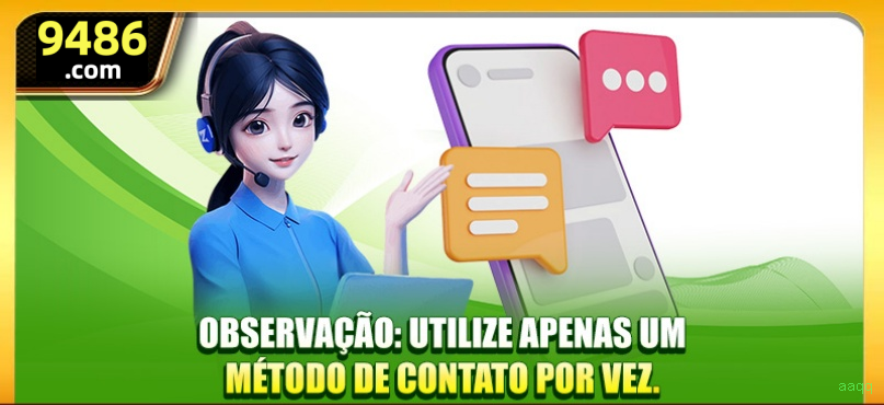 Ganhar e sacar na aaqq
