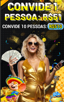 Slots com prêmios aaqq